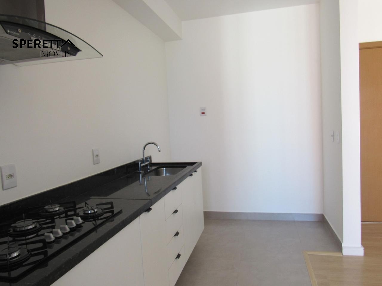 Apartamento, 3 quartos, 78 m² - Foto 6