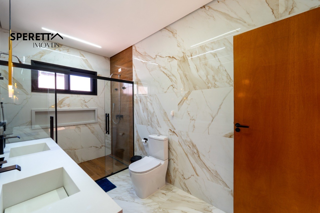 Casa, 2 quartos - Foto 18