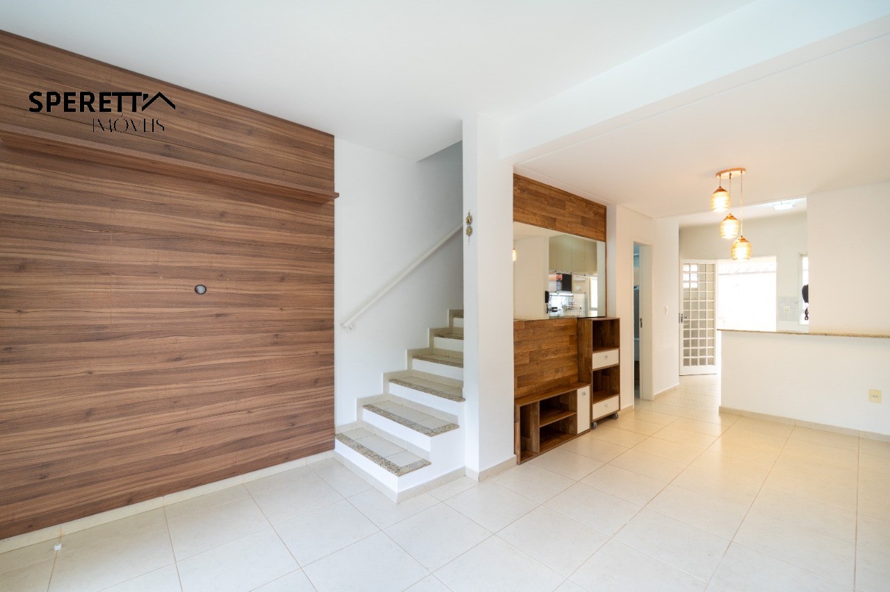 Casa, 2 quartos - Foto 7