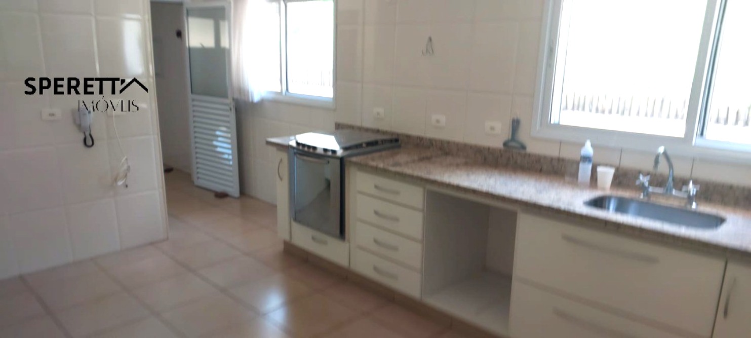 Casa, 4 quartos - Foto 8