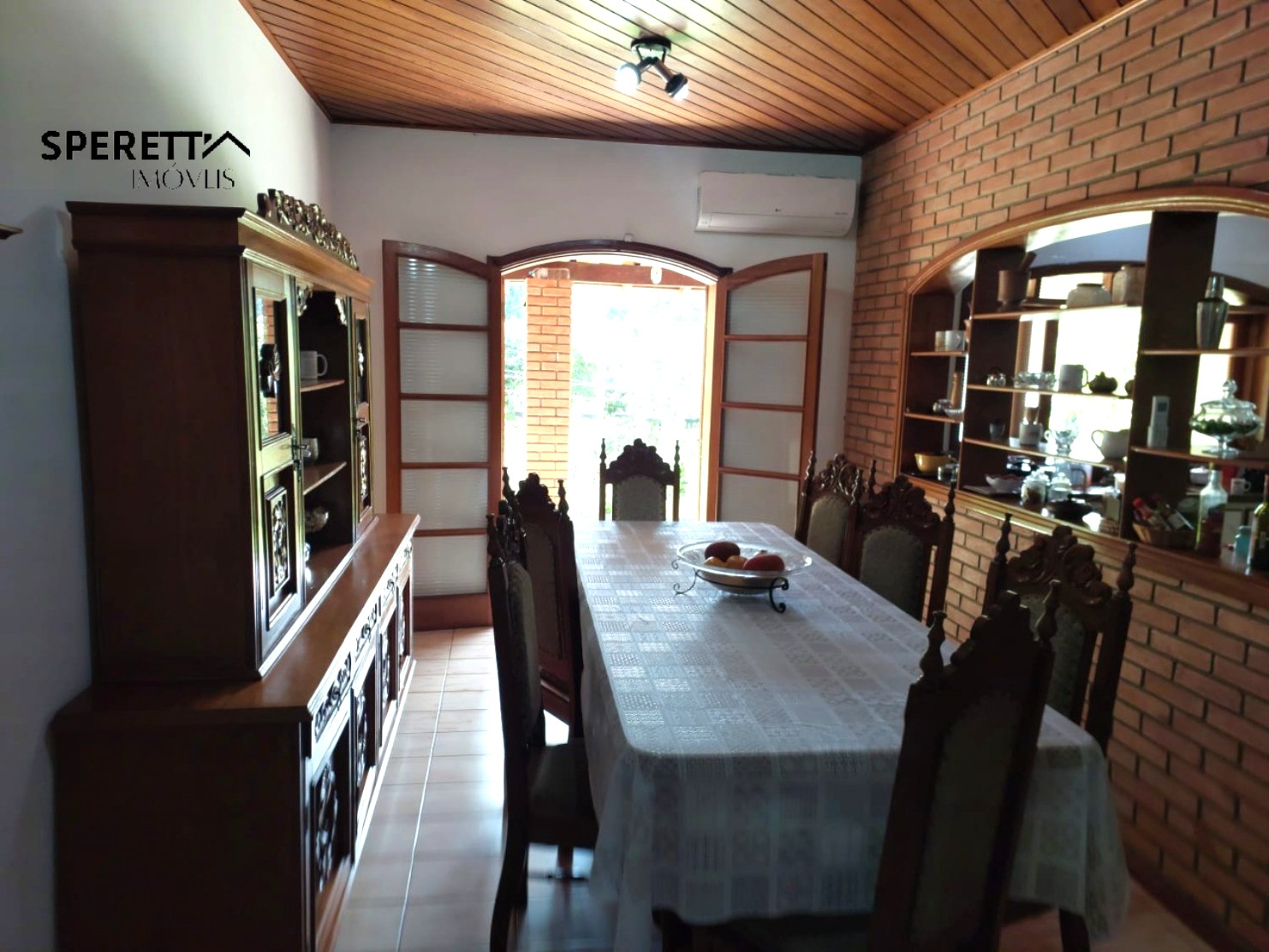 Sítio, 3 quartos - Foto 24