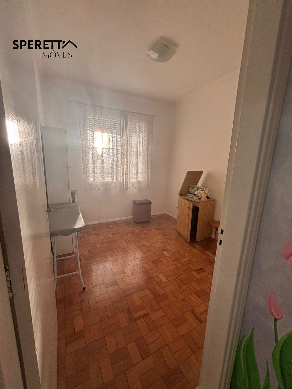Apartamento, 3 quartos, 100 m² - Foto 11