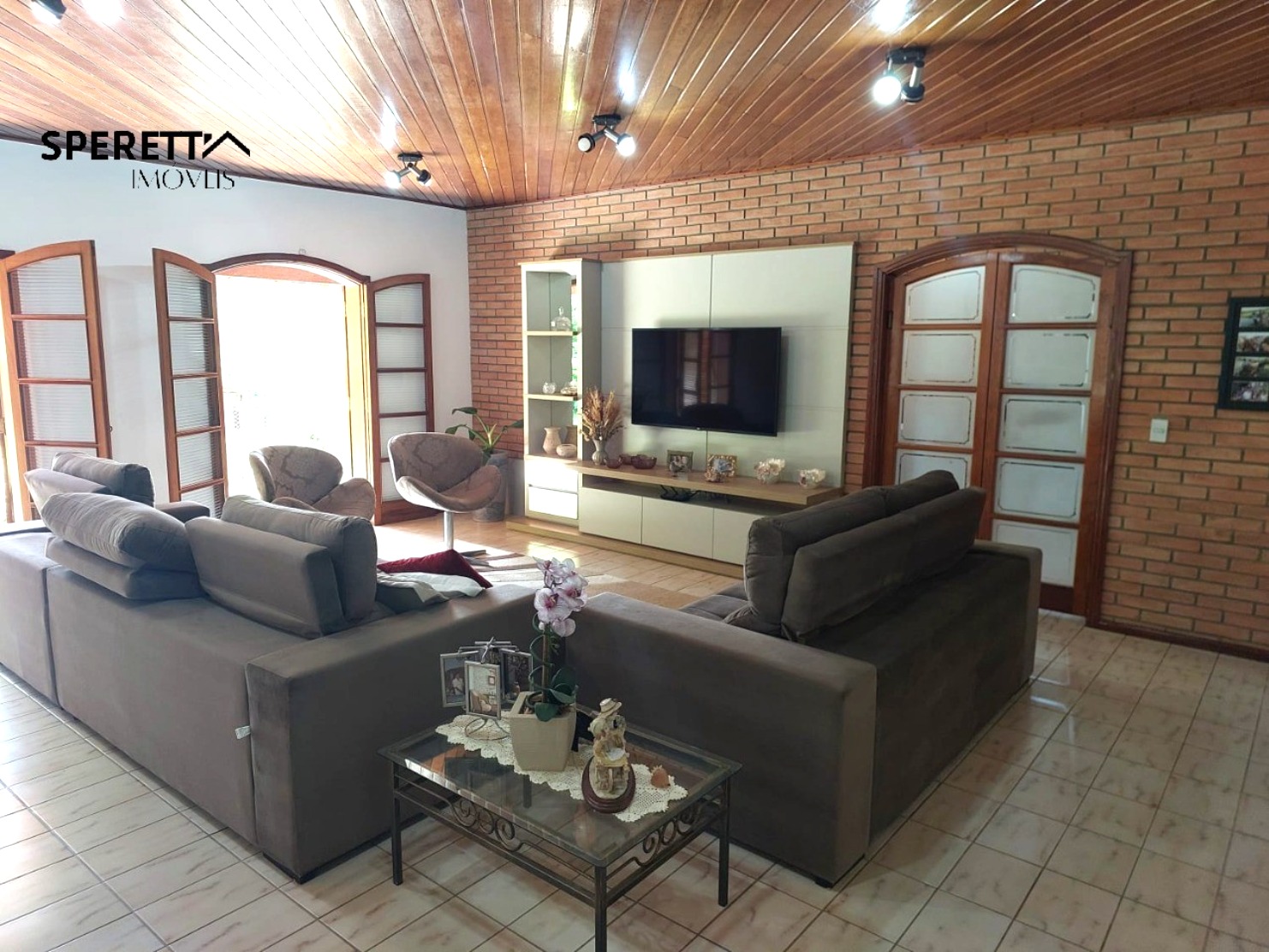 Sítio, 3 quartos - Foto 26