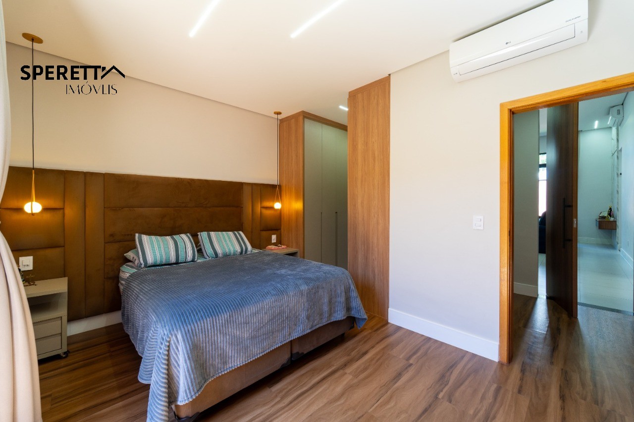 Casa, 2 quartos - Foto 20