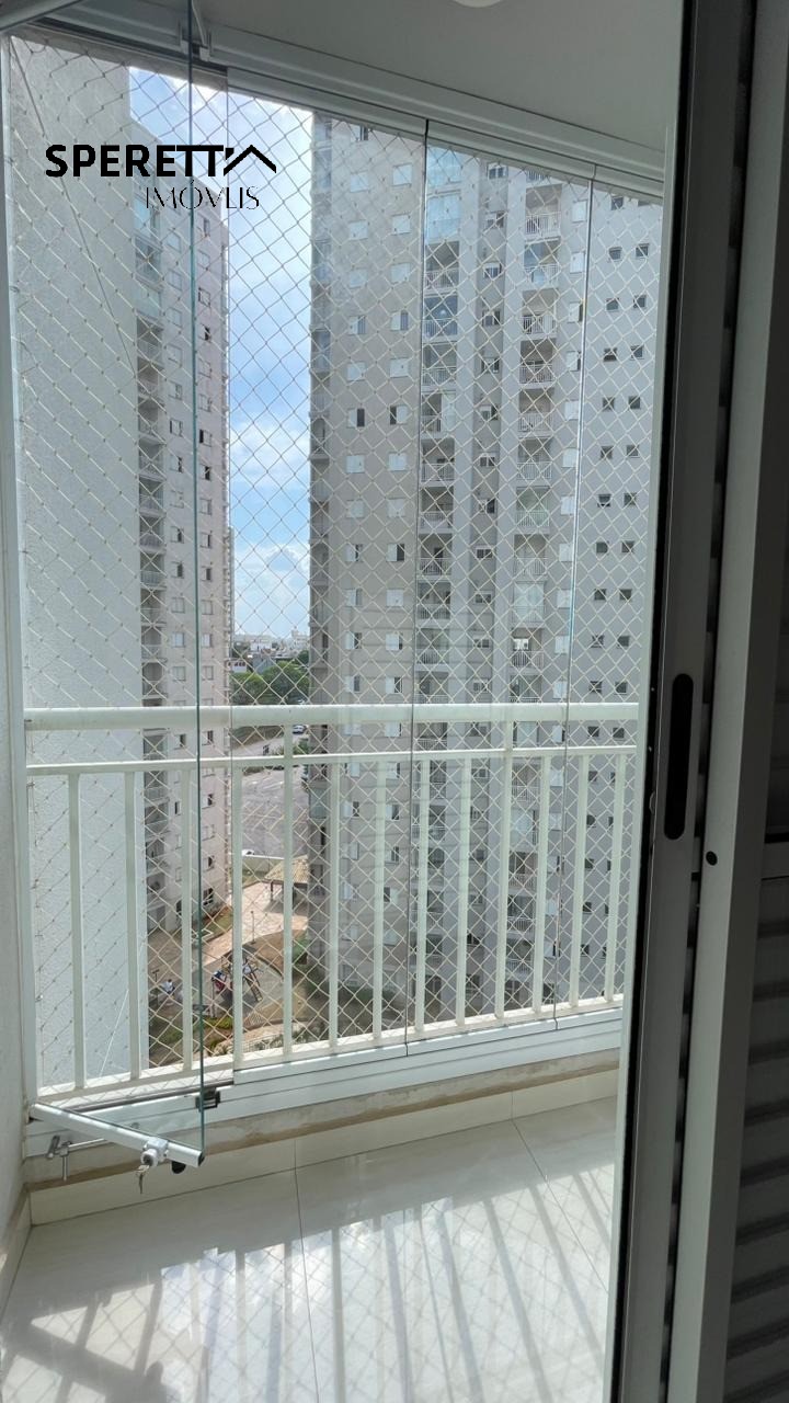 Apartamento, 2 quartos, 69 m² - Foto 12
