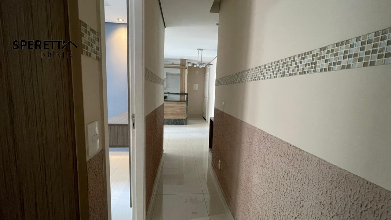 Apartamento, 2 quartos, 69 m² - Foto 14