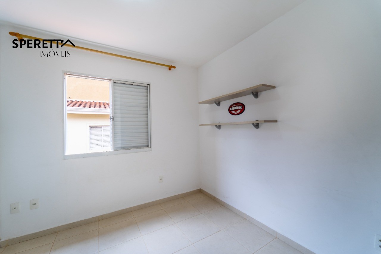 Casa, 2 quartos - Foto 12
