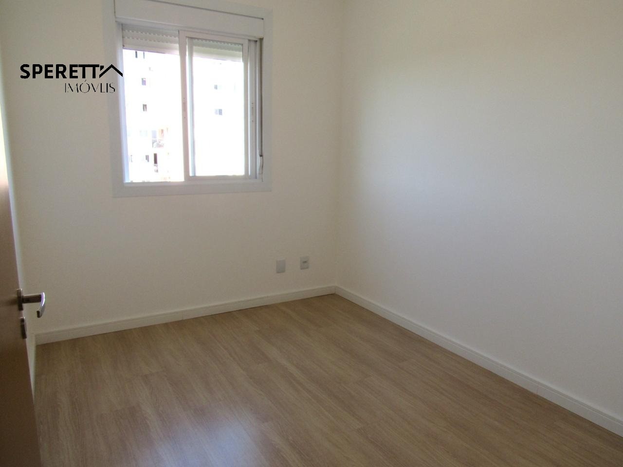 Apartamento, 3 quartos, 78 m² - Foto 12