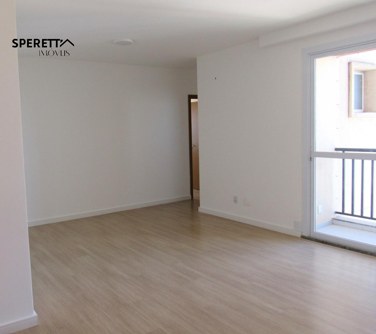 Apartamento, 3 quartos, 78 m² - Foto 2