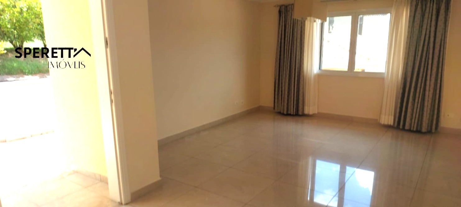 Casa, 4 quartos - Foto 6