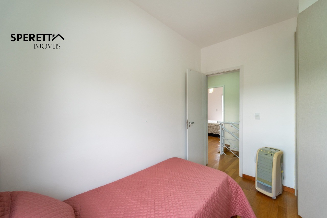 Casa, 3 quartos - Foto 11