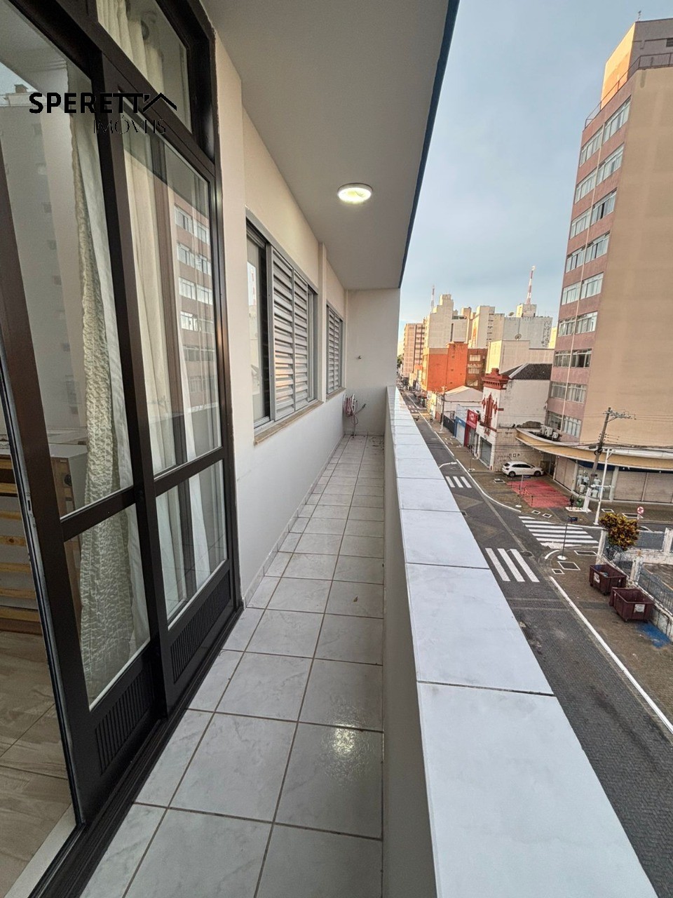 Apartamento, 3 quartos, 100 m² - Foto 26
