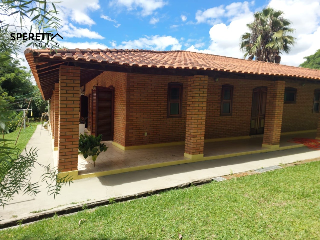 Sítio, 3 quartos - Foto 16