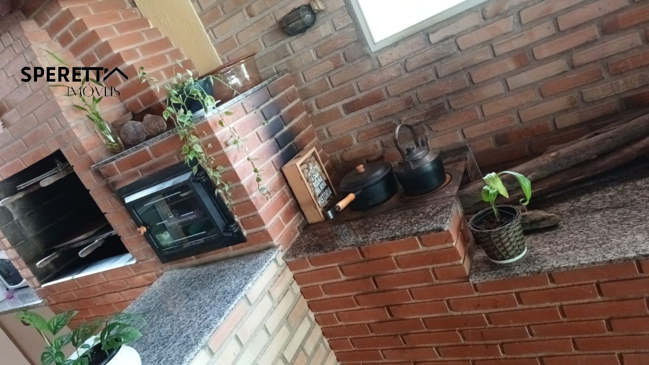 Sítio, 3 quartos - Foto 20