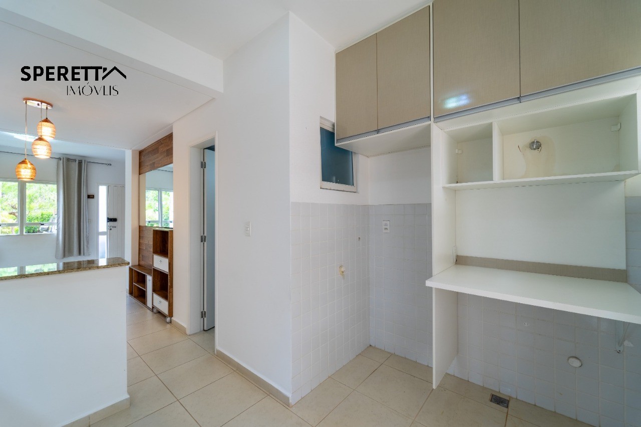 Casa, 2 quartos - Foto 10