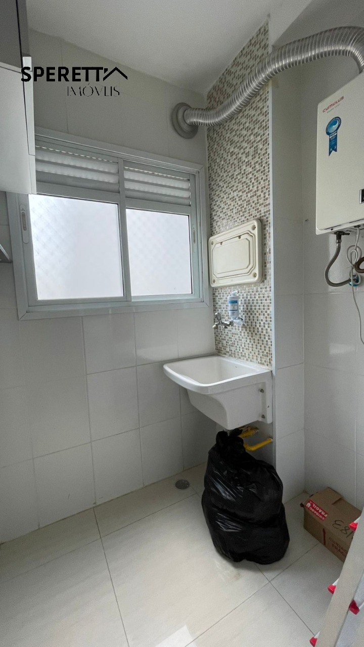 Apartamento, 2 quartos, 69 m² - Foto 19