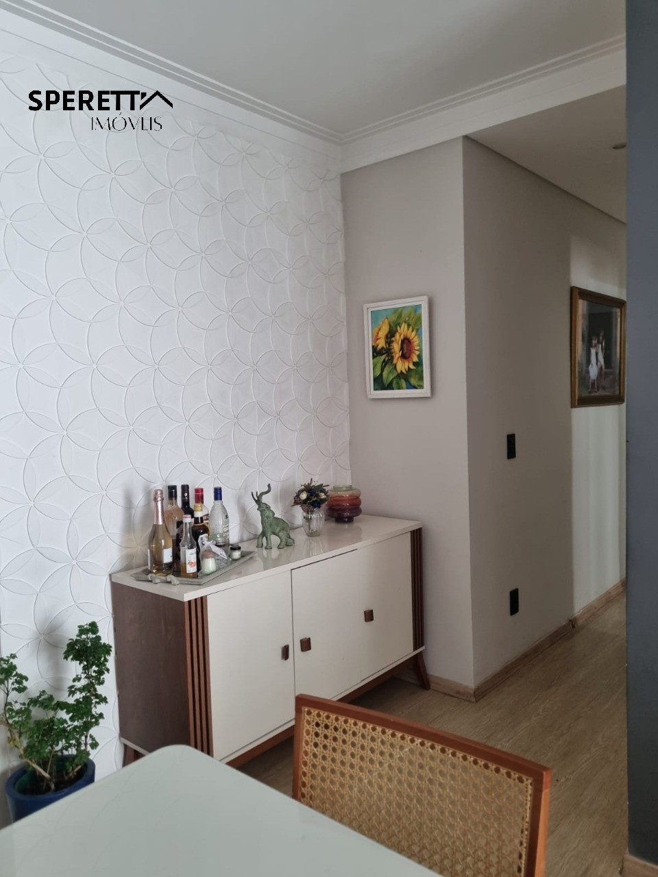 Apartamento, 2 quartos, 69 m² - Foto 10