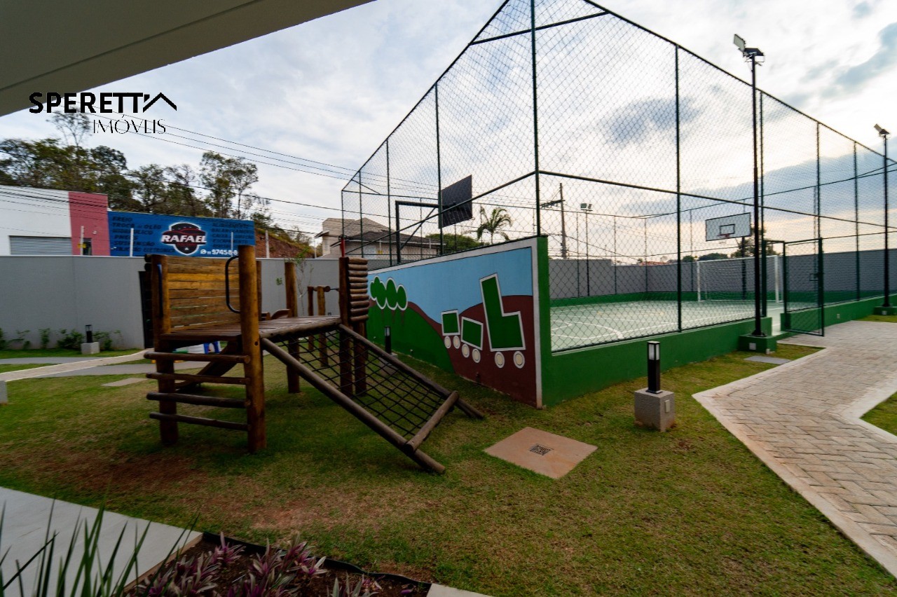 Casa, 3 quartos - Foto 42
