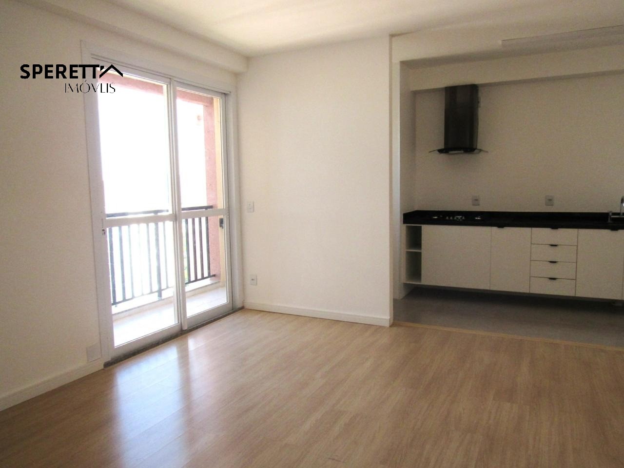 Apartamento, 3 quartos, 78 m² - Foto 1