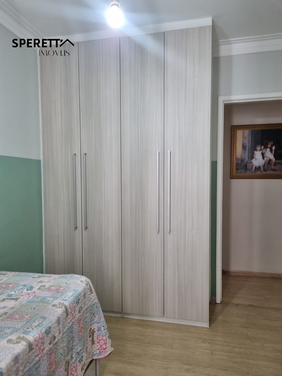 Apartamento, 2 quartos, 69 m² - Foto 8