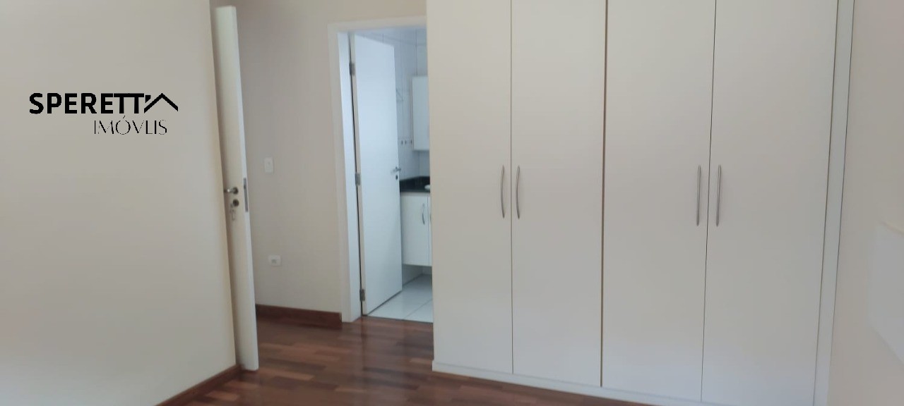Casa, 4 quartos - Foto 17