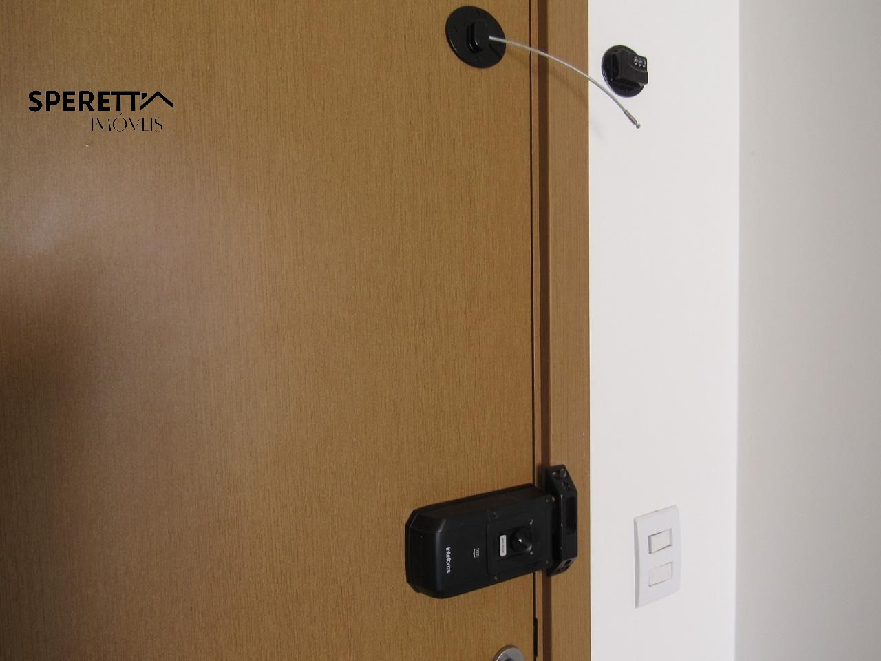 Apartamento, 3 quartos, 78 m² - Foto 15