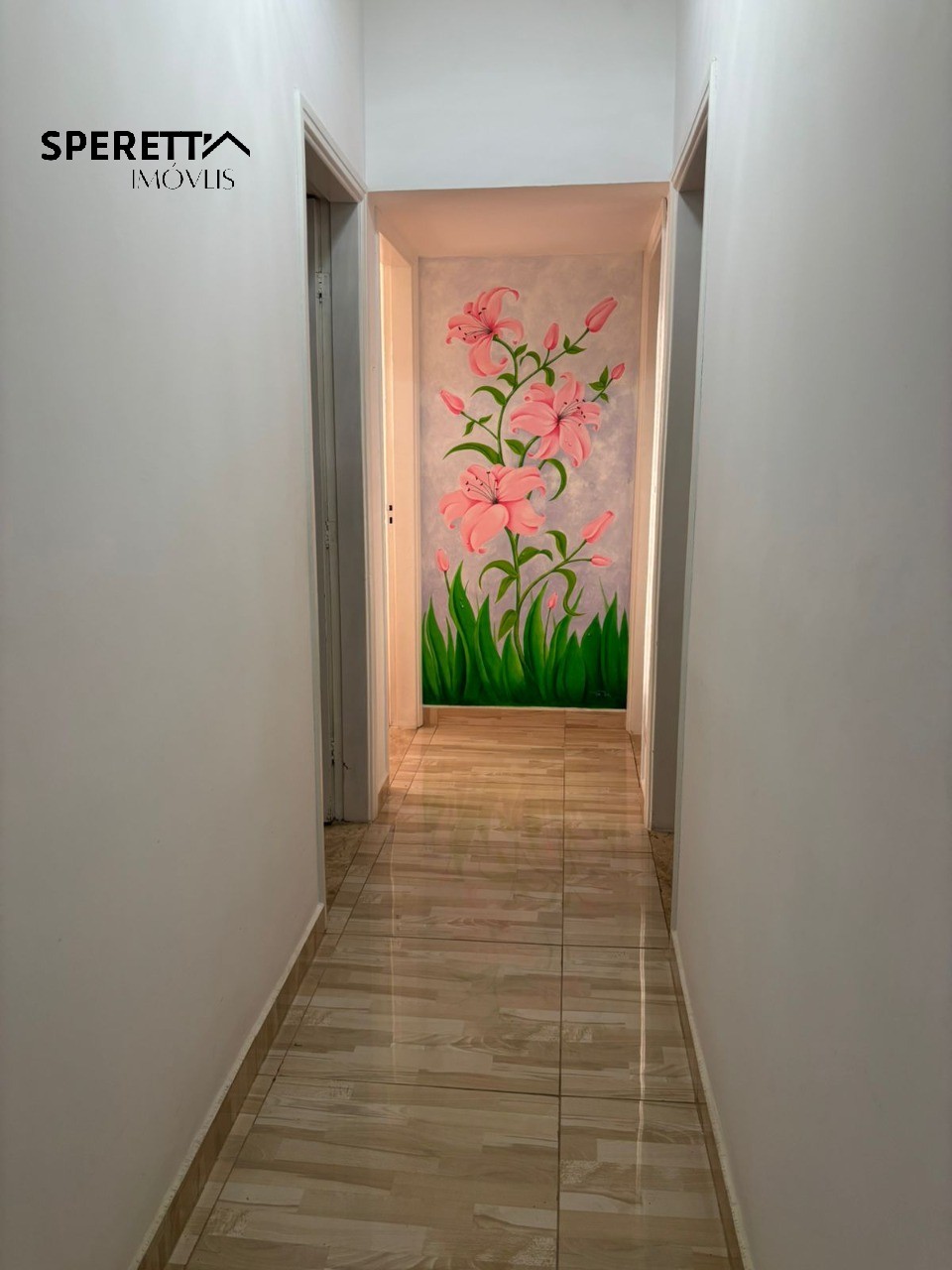 Apartamento, 3 quartos, 100 m² - Foto 14