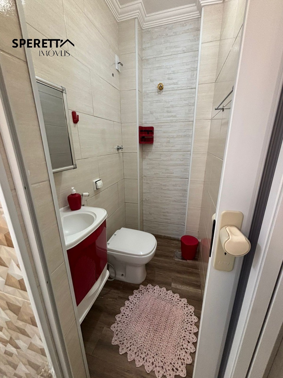 Apartamento, 3 quartos, 100 m² - Foto 13