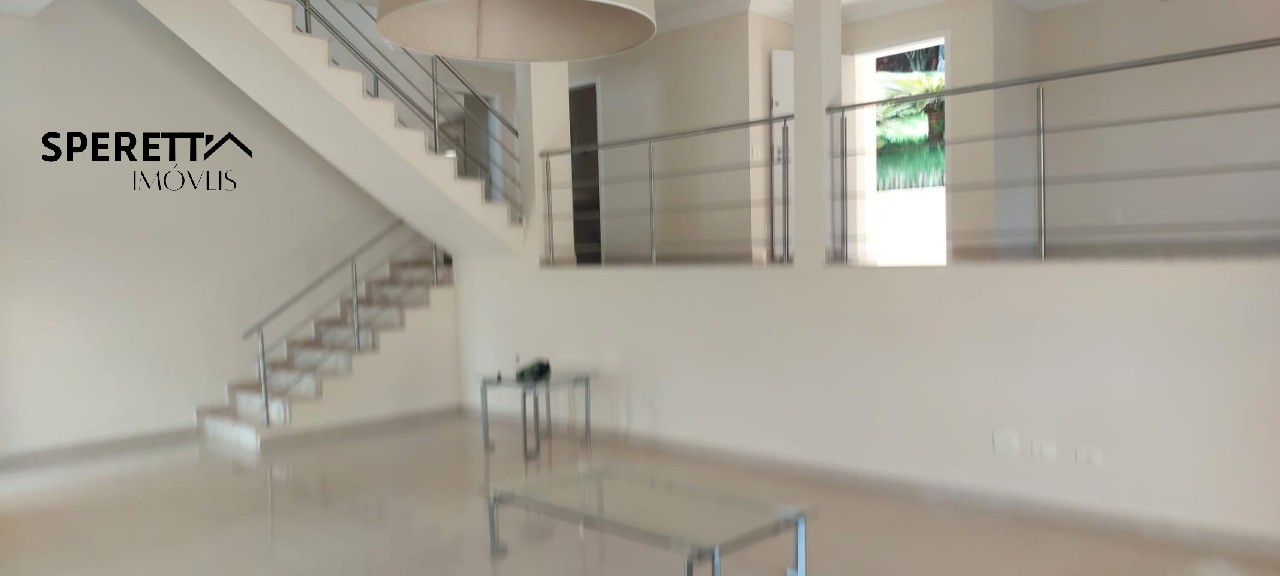 Casa, 4 quartos - Foto 2