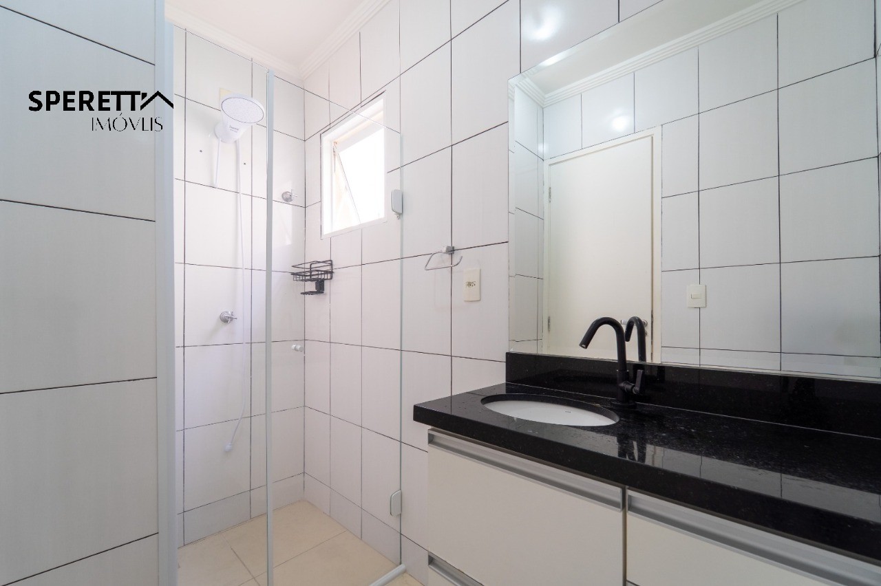 Casa, 2 quartos - Foto 16