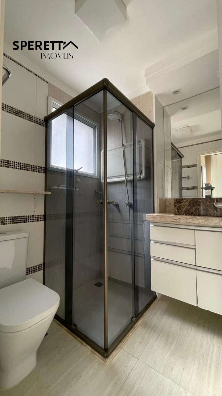 Apartamento, 2 quartos, 69 m² - Foto 15