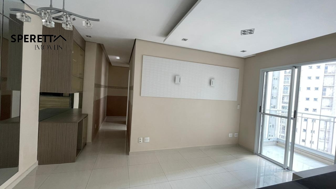 Apartamento, 2 quartos, 69 m² - Foto 2
