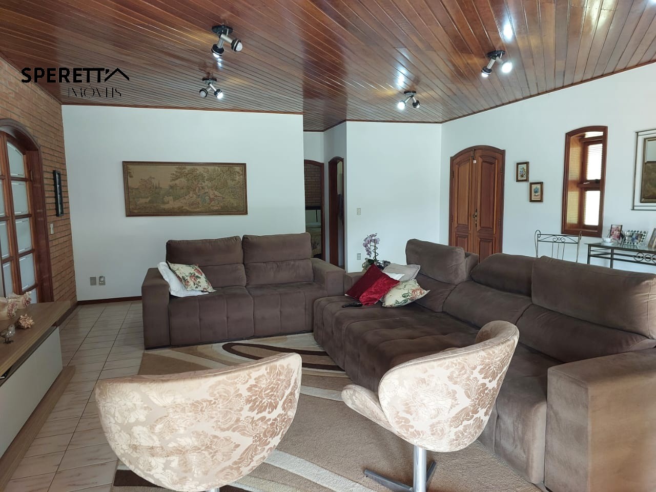Sítio, 3 quartos - Foto 28