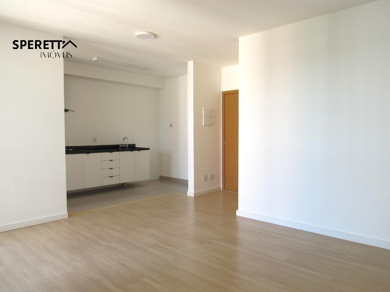 Apartamento, 3 quartos, 78 m² - Foto 3