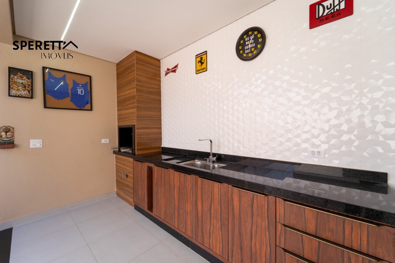 Casa, 2 quartos - Foto 25