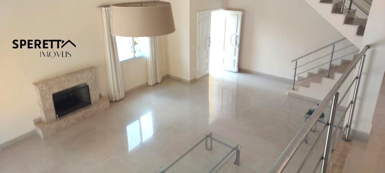 Casa, 4 quartos - Foto 1