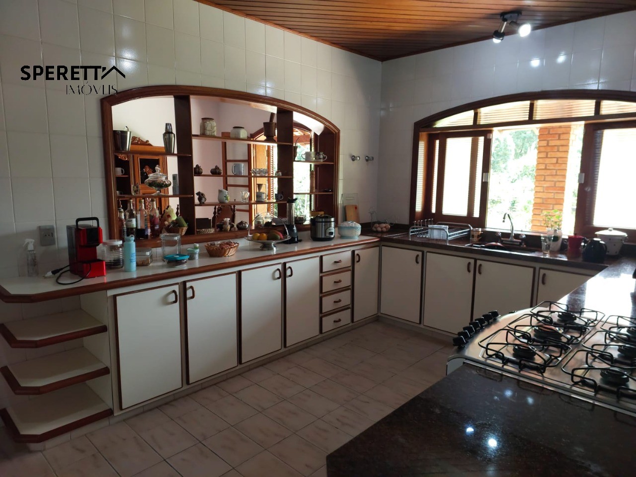 Sítio, 3 quartos - Foto 23