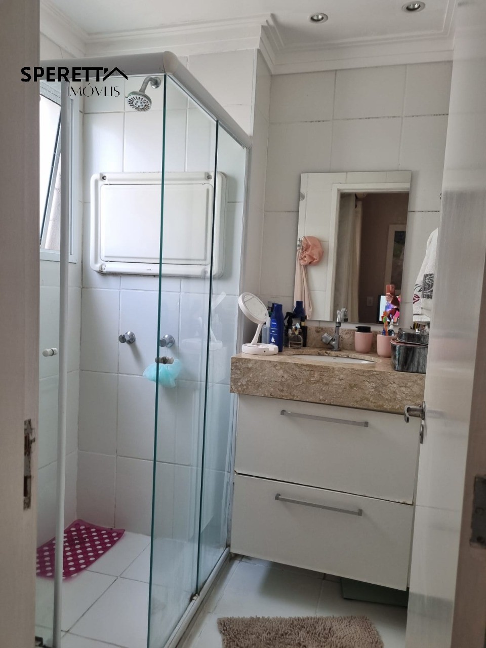 Apartamento, 2 quartos, 69 m² - Foto 12