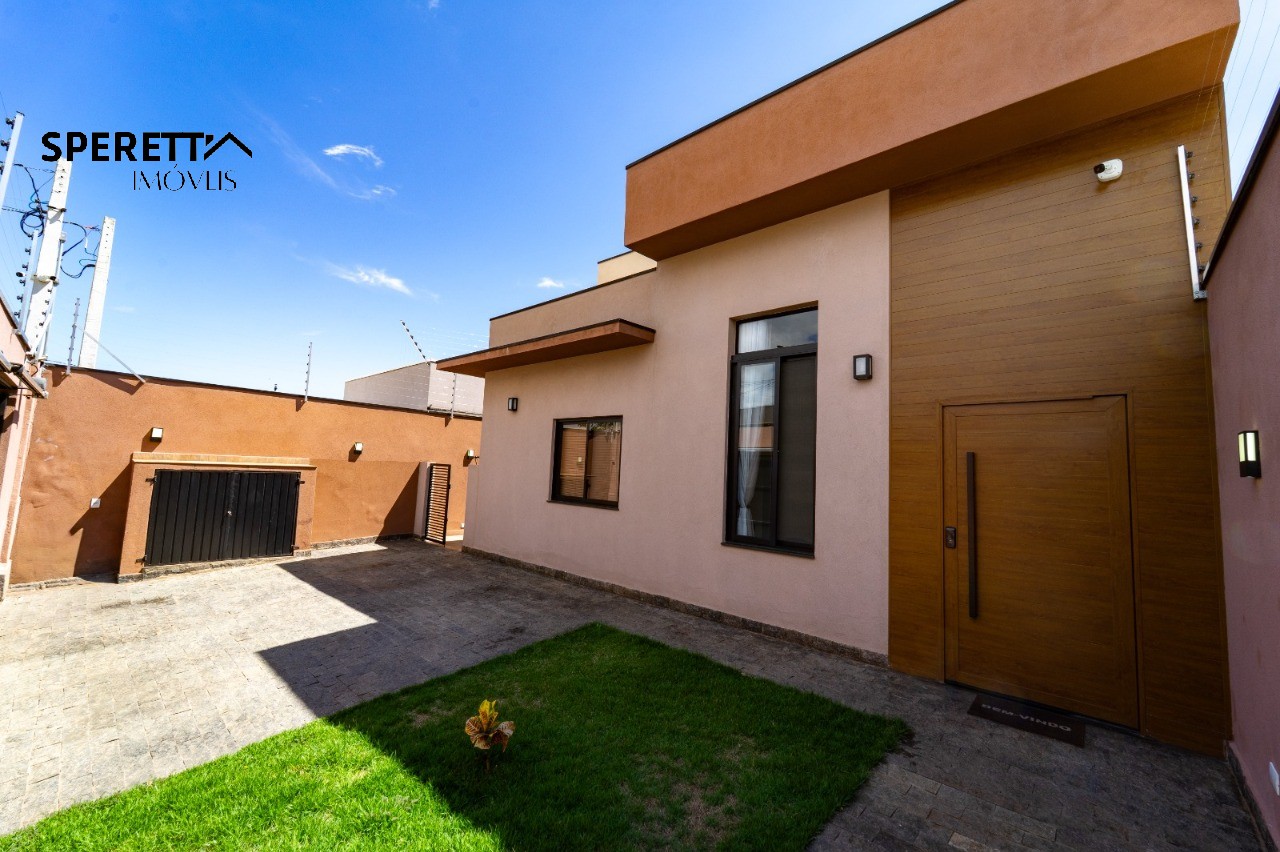 Casa, 2 quartos - Foto 30