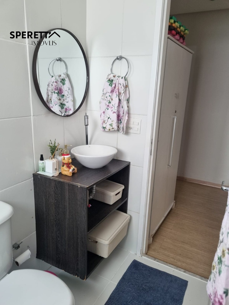 Apartamento, 2 quartos, 69 m² - Foto 11