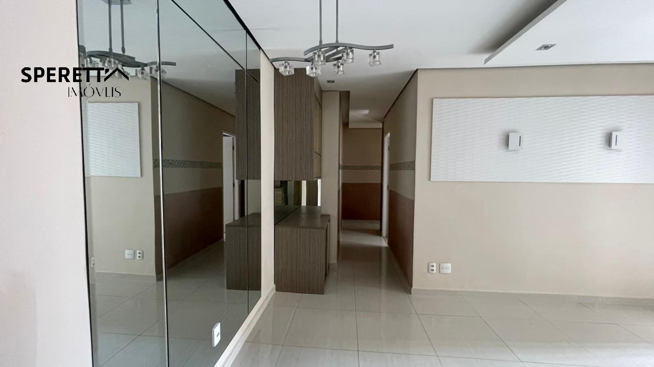Apartamento, 2 quartos, 69 m² - Foto 17