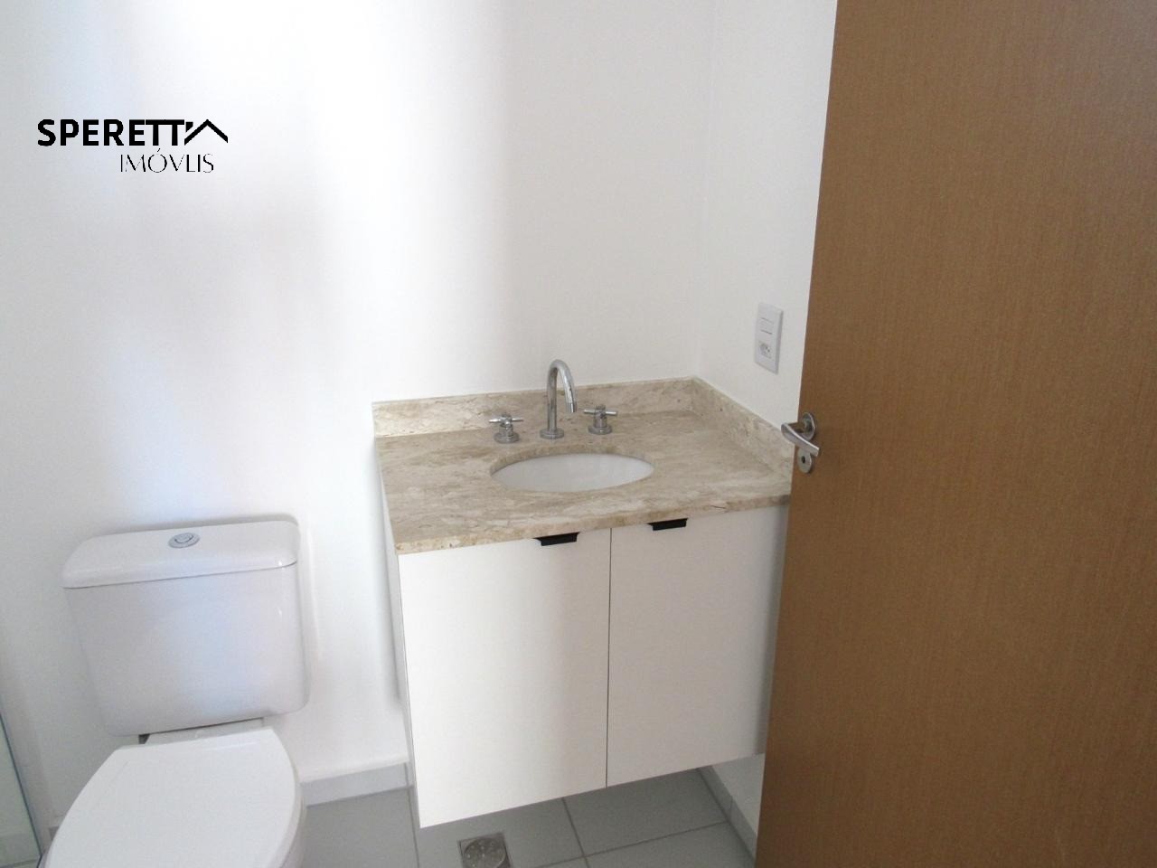 Apartamento, 3 quartos, 78 m² - Foto 8