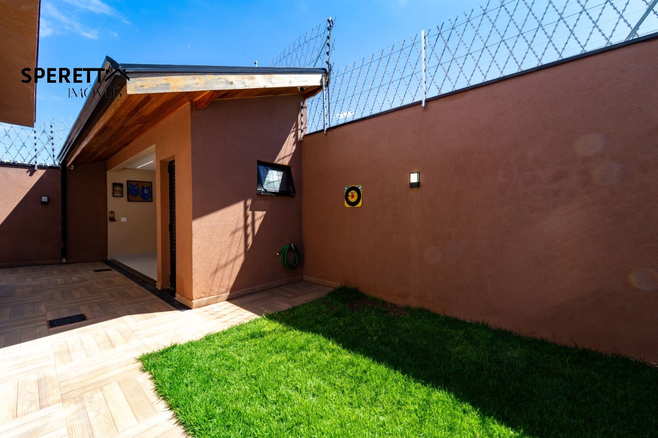 Casa, 2 quartos - Foto 27
