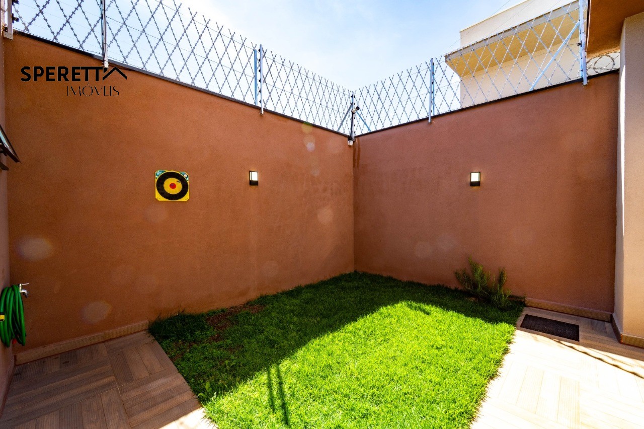 Casa, 2 quartos - Foto 28