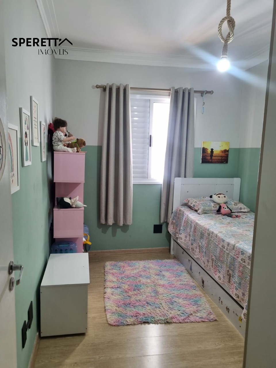 Apartamento, 2 quartos, 69 m² - Foto 17