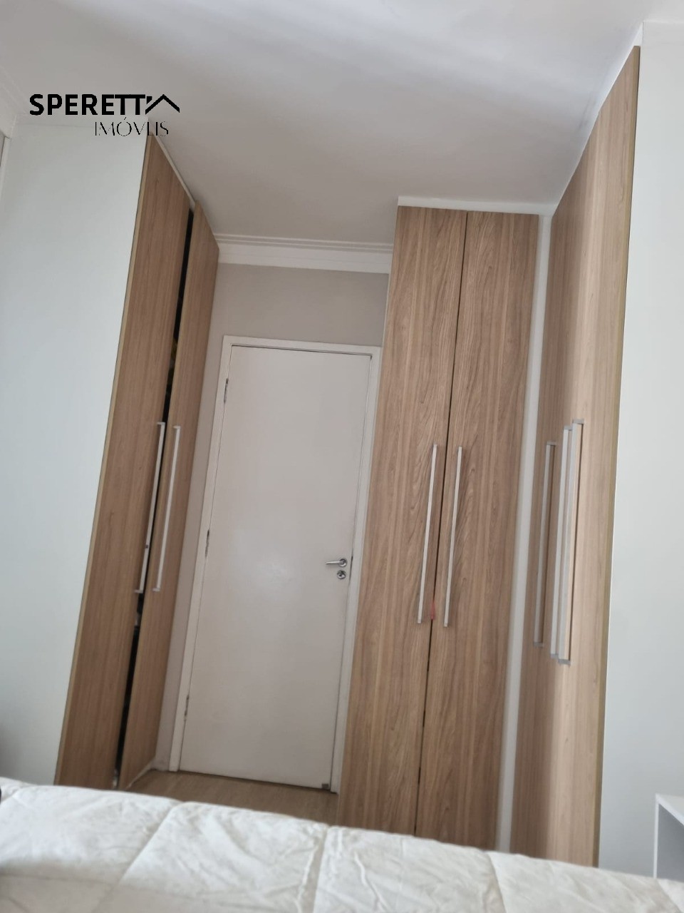 Apartamento, 2 quartos, 69 m² - Foto 9