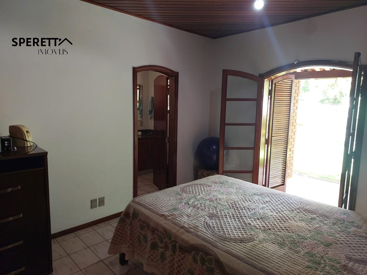 Sítio, 3 quartos - Foto 33