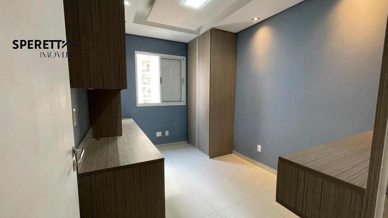 Apartamento, 2 quartos, 69 m² - Foto 10