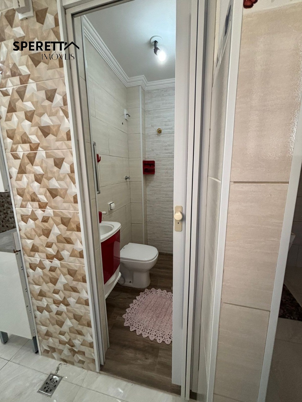 Apartamento, 3 quartos, 100 m² - Foto 12