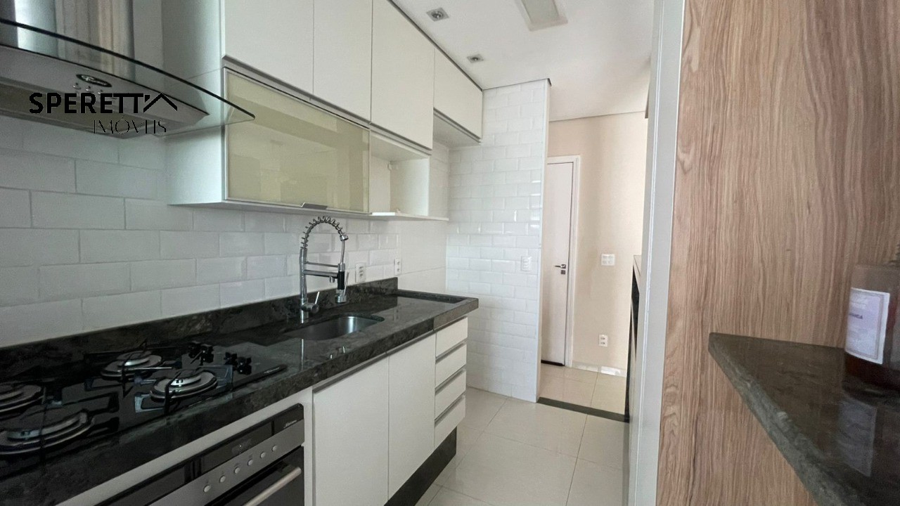 Apartamento, 2 quartos, 69 m² - Foto 6